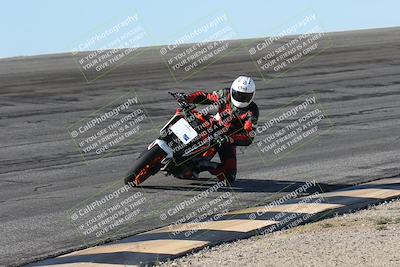 media/Nov-30-2025-TrackXperience (Sun) [[c0061d280f]]/2-Level 2/Session 2 (Bowl)/